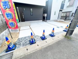 サンウエスト
